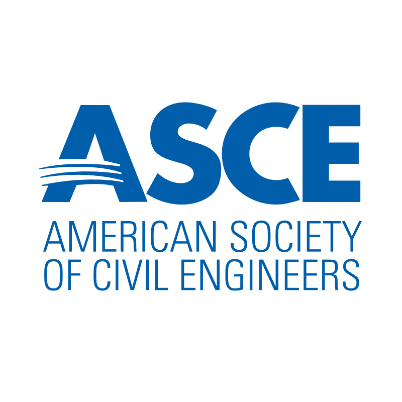 Assoc Logos_ASCE