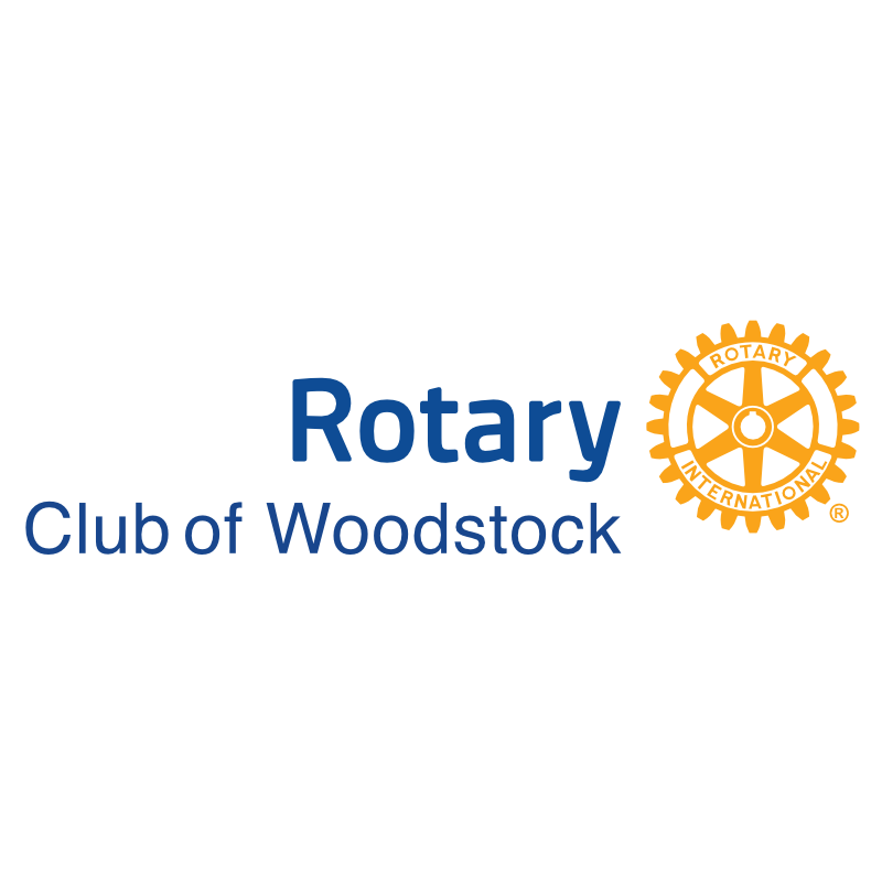 Assoc Logos_Rotary